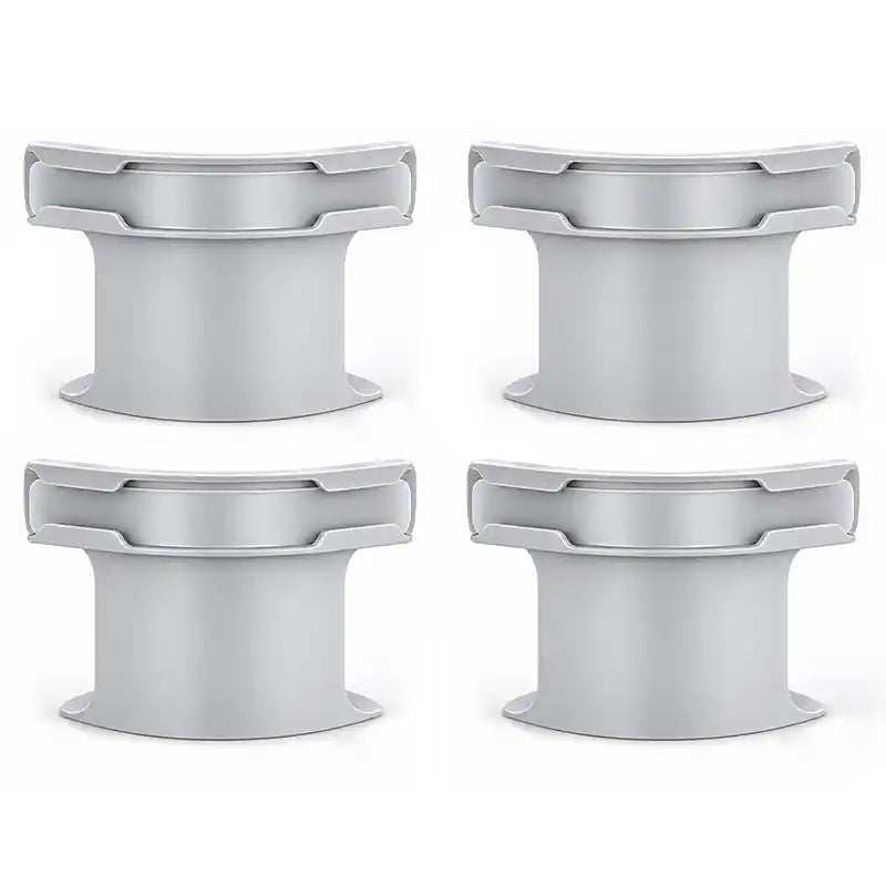 ✅Mavoniquecosh® Bed Sheet Grippers