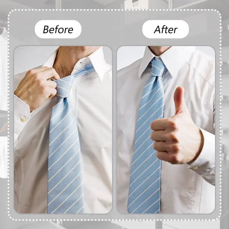 🔥Last Day 50% OFF🎁BVJ®Invisible Sweat Tape & Collar Protector for Shirts & Hats (2 Rolls, Residue-Free)