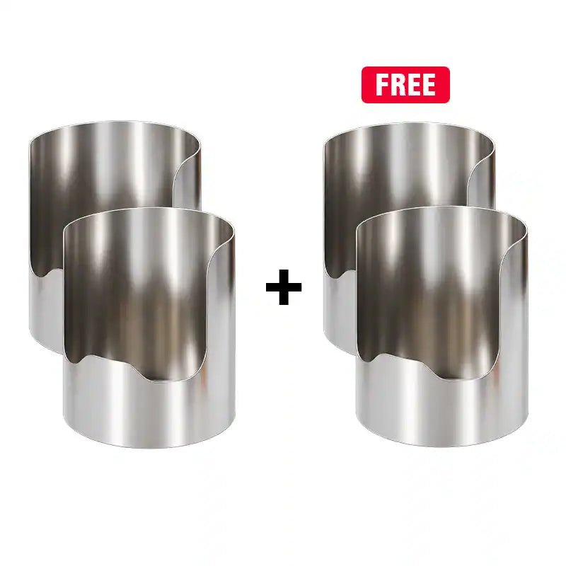 Multi-Functional Kitchen Utensil Holder (JG)