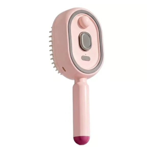 🍃BVJ®GlowSpa 4-in-1 Smart Scalp Massager & Oil Infuser