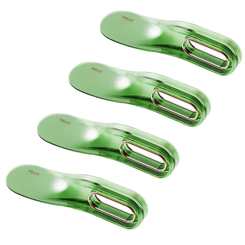 Mavoniquecosh®Elegant Bedsheet Tucker & Mattress Lifter Tool🏋️♀️