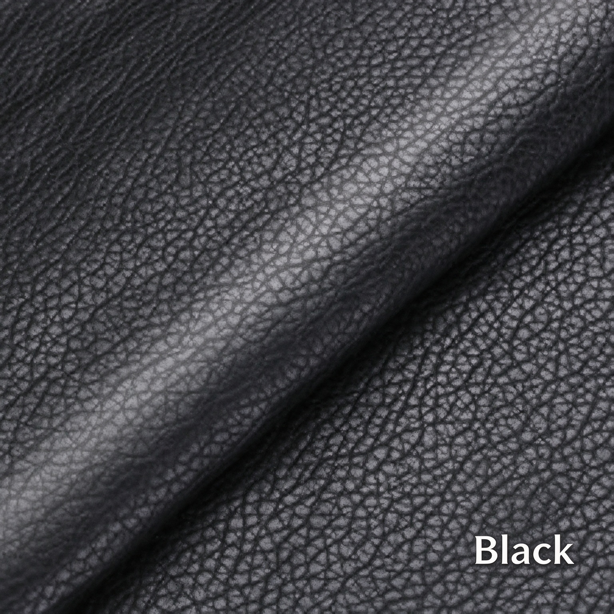 🔥 BUY 3, GET 1 FREE! Self-Adhesive Leather Repair Patch — Refresh Car Seats, Sofas & More (JG)