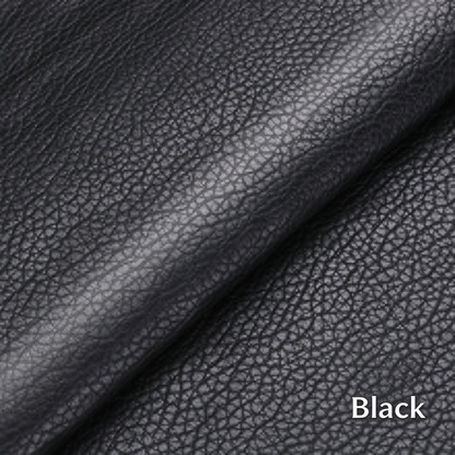 🔥 BUY 3, GET 1 FREE! Self-Adhesive Leather Repair Patch — Refresh Car Seats, Sofas & More (JG)