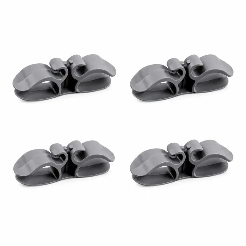 🔥LAST DAY SALE 50% OFF🔥Appliance Cord Storage