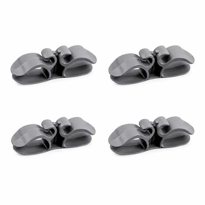 🔥LAST DAY SALE 50% OFF🔥Appliance Cord Storage
