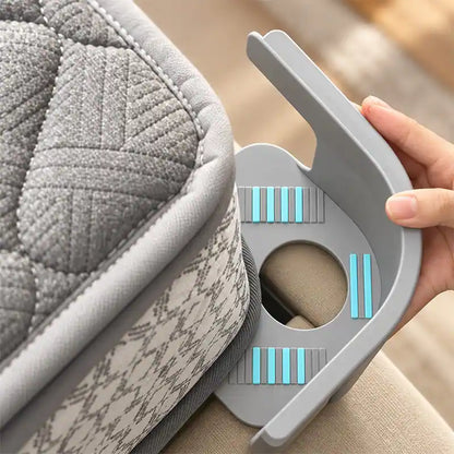 ✅Mavoniquecosh® Bed Sheet Grippers