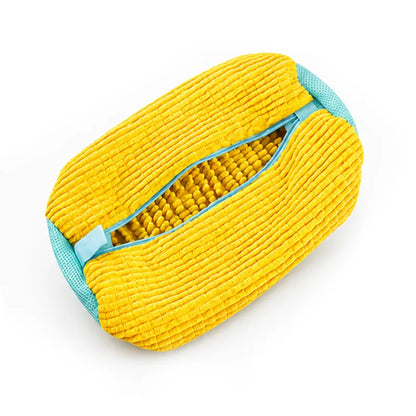 👟🫧Shoe Washing Machine Bag – Durable Laundry Protector for Sneakers