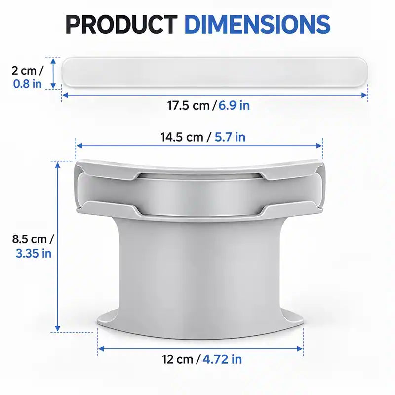 ✅Mavoniquecosh® Bed Sheet Grippers