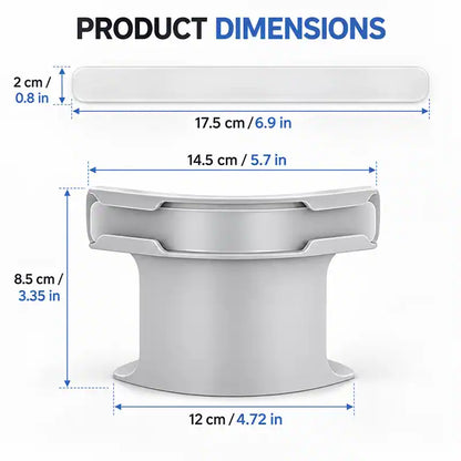 ✅Mavoniquecosh® Bed Sheet Grippers