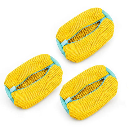 👟🫧Shoe Washing Machine Bag – Durable Laundry Protector for Sneakers