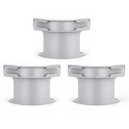✅Mavoniquecosh® Bed Sheet Grippers