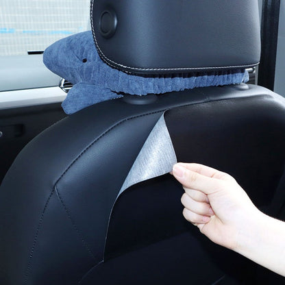 🔥 BUY 3, GET 1 FREE! Self-Adhesive Leather Repair Patch — Refresh Car Seats, Sofas & More