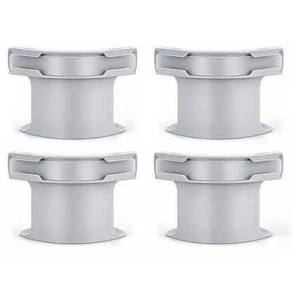 ✅Mavoniquecosh® Bed Sheet Grippers