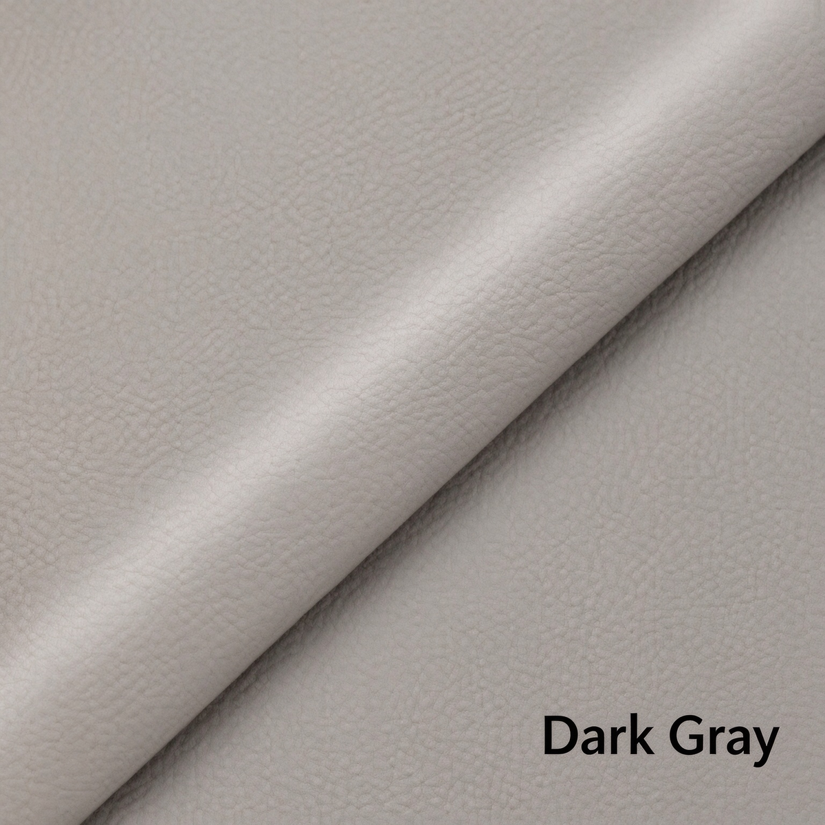 🔥 BUY 3, GET 1 FREE! Self-Adhesive Leather Repair Patch — Refresh Car Seats, Sofas & More