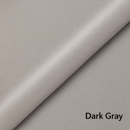 🔥 BUY 3, GET 1 FREE! Self-Adhesive Leather Repair Patch — Refresh Car Seats, Sofas & More