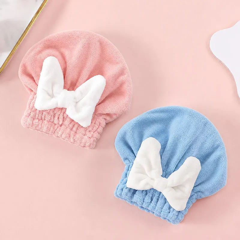 2-PC: Soft Rose & Sky Blue (Save 25%) - 💥 Only $11.96/ea
