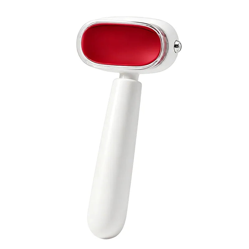 🦶 [50% OFF TODAY] Dual-Sided Foot Callus Remover & Scraper — Replaceable Stainless Steel Blades for Silky Smooth Heels ✨ (JG)