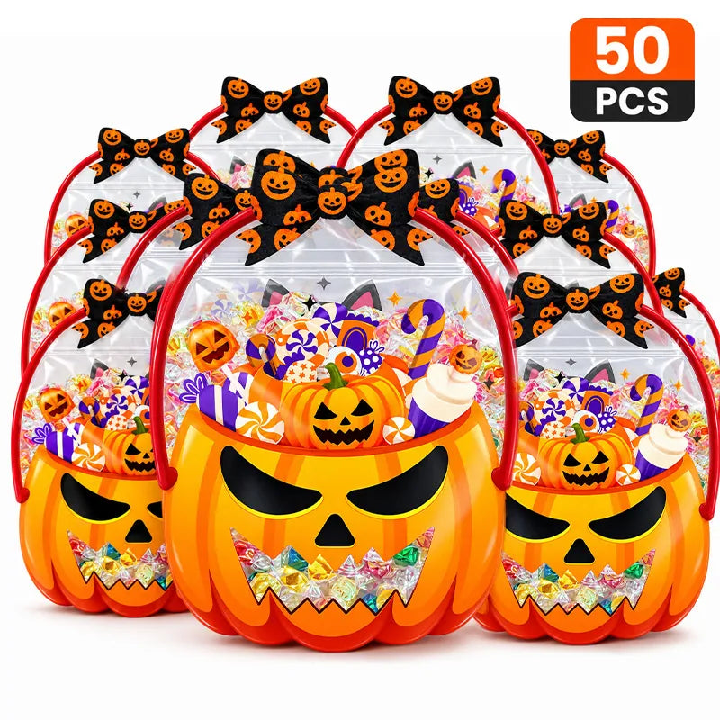 50 PCS | BUY 25 GET 25 FREE (Save 58%) — $24.95 (Only $0.49/ea) 🎁 [Classroom Pack]
