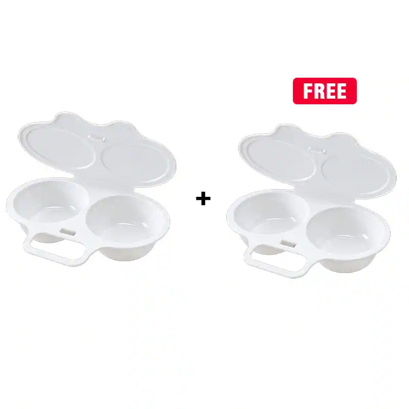 2x Poachers | Buy 1 Get 2nd — $21.00 (Only $8.92/ea) 🎁 [Keep 1 Gift 1]