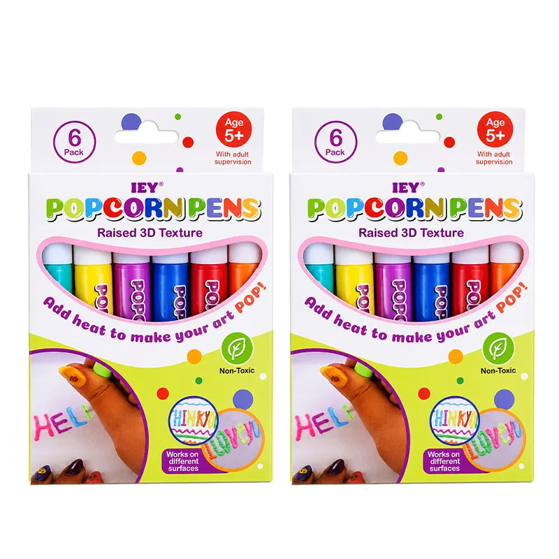 2-Box: Double The Fun (Save 64%) - Only $16.48/ea ✨