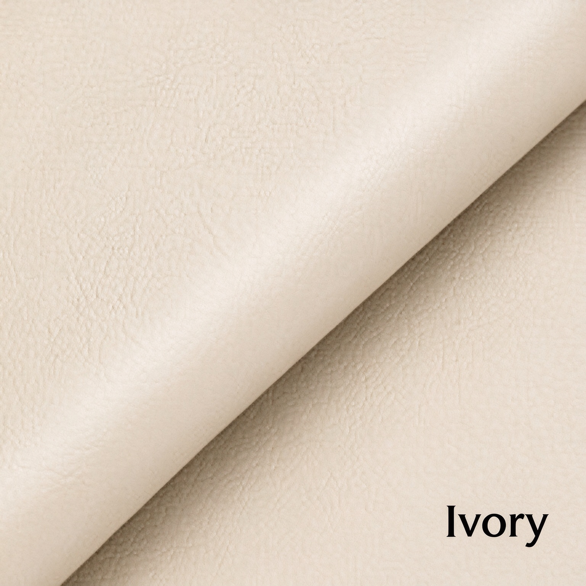 🔥 BUY 3, GET 1 FREE! Self-Adhesive Leather Repair Patch — Refresh Car Seats, Sofas & More (JG)