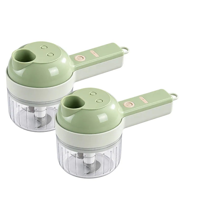 2 Sets | Buy 1 Get 2nd 50% OFF (Save 58%) — $49.95 (Only $24.98/ea) 🎁 [Keep 1, Gift 1]