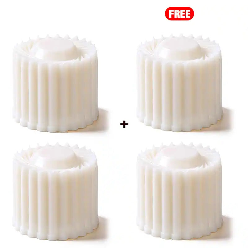 ⭐ BUY 2 GET 2 FREE + EXTRA 15% OFF (4 Pcs Total) — (Only $6.25/ea)