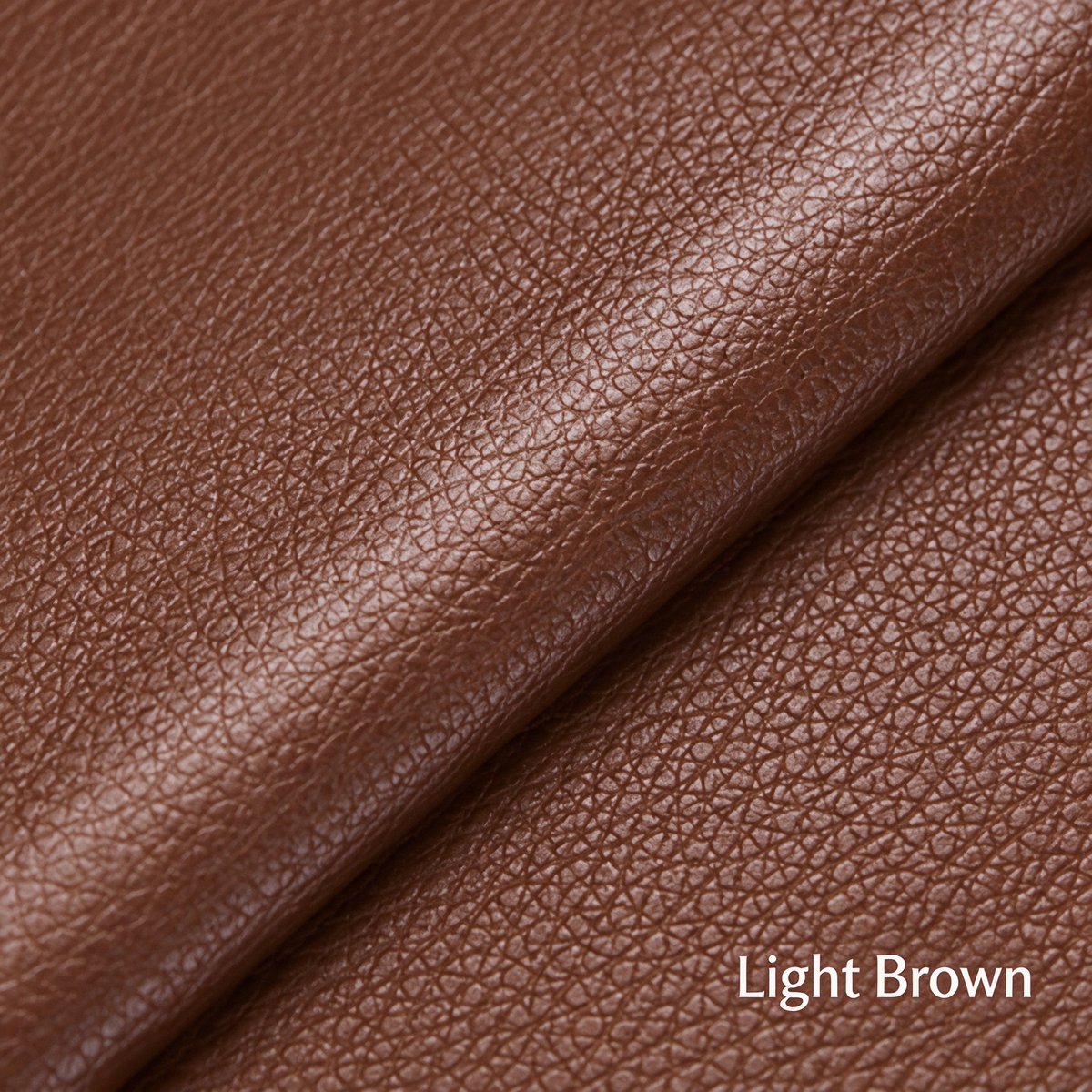 🔥 BUY 3, GET 1 FREE! Self-Adhesive Leather Repair Patch — Refresh Car Seats, Sofas & More (JG)