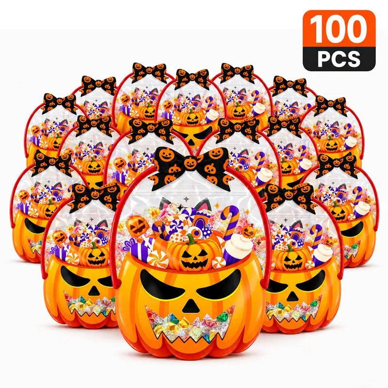 100 PCS | BUY 50 GET 50 FREE (Save 65%) — $34.95 (Only $0.35/ea) 🔥 [Most Popular]