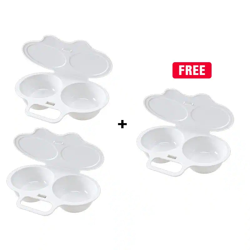 3x Poachers | BUY 2 GET 1 FREE— $28.00 (Only $7.93/ea) 🔥 [Most Popular]