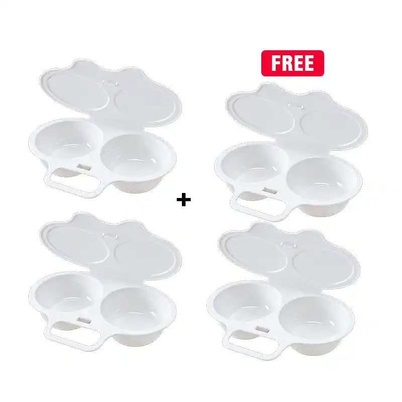 4x Poachers | Family & Office Mega Pack — $35.00 (Only $7.43/ea) 👑 [Best Value]