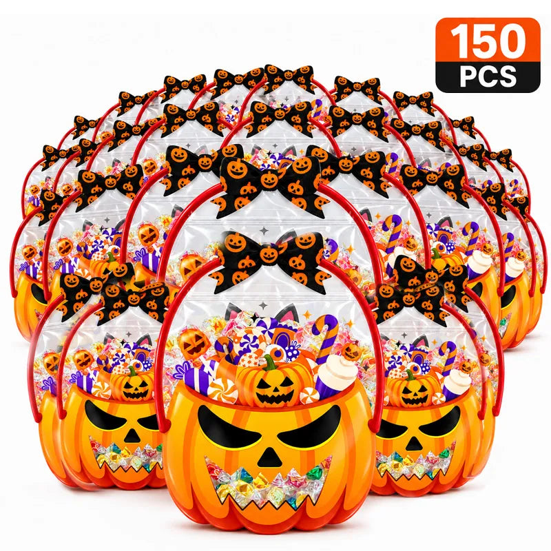 150 PCS | BUY 75 GET 75 FREE— $44.95 (Only $0.25/ea) 👑 [Best Value]