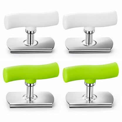 ivolune Official 💎👉 Easy Grip Jar Opener — Effortless, Anti-Slip & Comfortable to Use (JG)