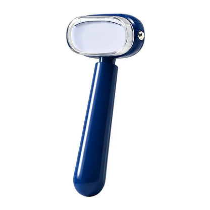 🦶 [50% OFF TODAY] Dual-Sided Foot Callus Remover & Scraper — Replaceable Stainless Steel Blades for Silky Smooth Heels ✨ (JG)
