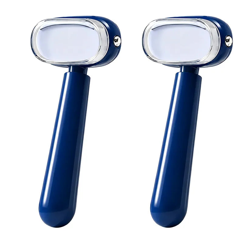 🦶 [50% OFF TODAY] Dual-Sided Foot Callus Remover & Scraper — Replaceable Stainless Steel Blades for Silky Smooth Heels ✨ (JG)