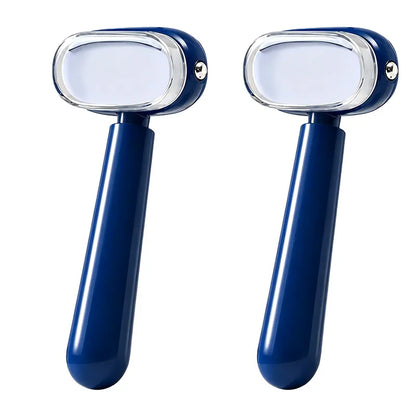 🦶 [50% OFF TODAY] Dual-Sided Foot Callus Remover & Scraper — Replaceable Stainless Steel Blades for Silky Smooth Heels ✨ (JG)