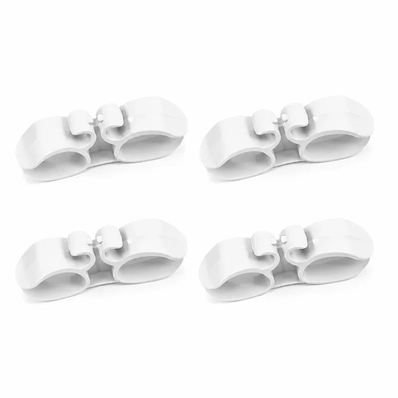 🔥LAST DAY SALE 50% OFF🔥Appliance Cord Storage
