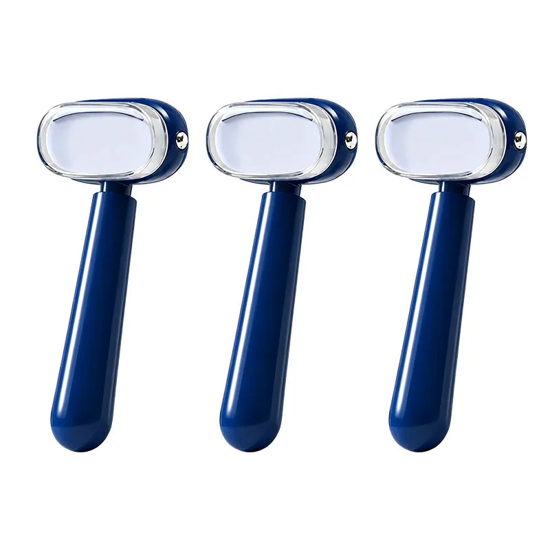 🦶 [50% OFF TODAY] Dual-Sided Foot Callus Remover & Scraper — Replaceable Stainless Steel Blades for Silky Smooth Heels ✨ (JG)