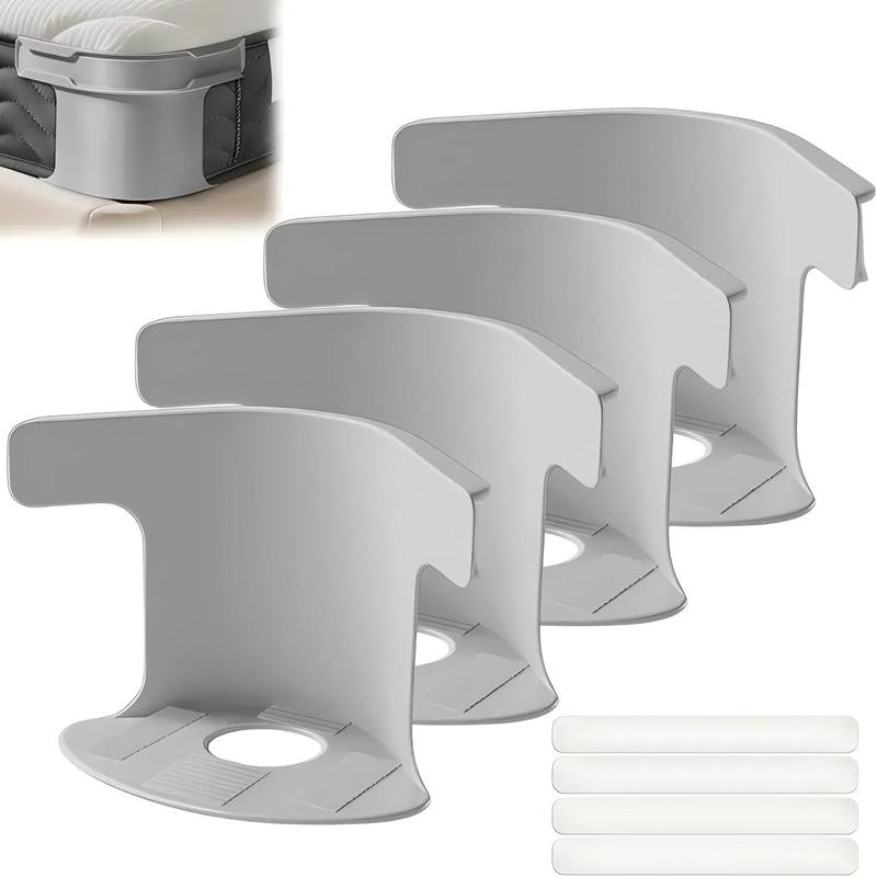 Mavoniquecosh® Bed Sheet Grippers-🔥Last Day Sale: Buy 2-Set - 45% OFF vs. Single Item
