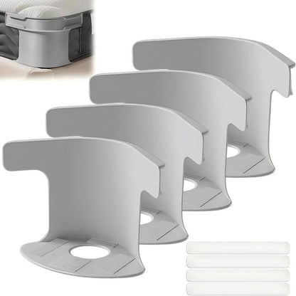 ✅Mavoniquecosh® Bed Sheet Grippers