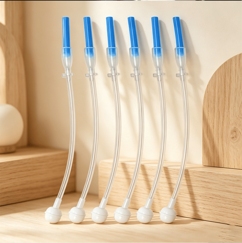 6-Pack: Whole House Clean Set (Save 62%) - Only $4.49/ea 🔥