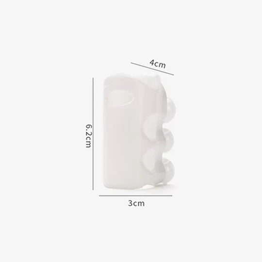 Silicone Shower Head Holder🚿