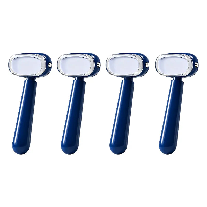 🦶 [50% OFF TODAY] Dual-Sided Foot Callus Remover & Scraper — Replaceable Stainless Steel Blades for Silky Smooth Heels ✨ (JG)