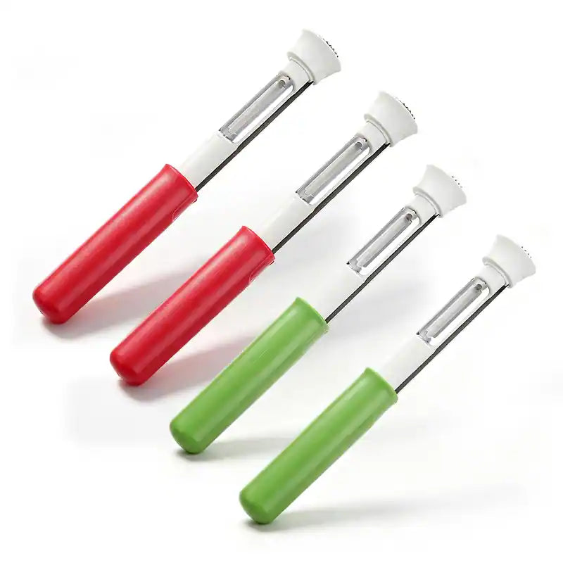 4 Pack: Ultimate Savings  💖(Only $10.62/ea)