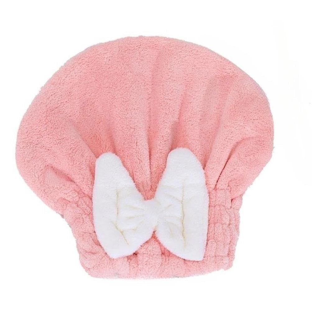 1-PC: Soft Rose