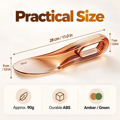 ✅Mavoniquecosh®Elegant Bedsheet Tucker & Mattress Lifter Tool🏋️‍♀️