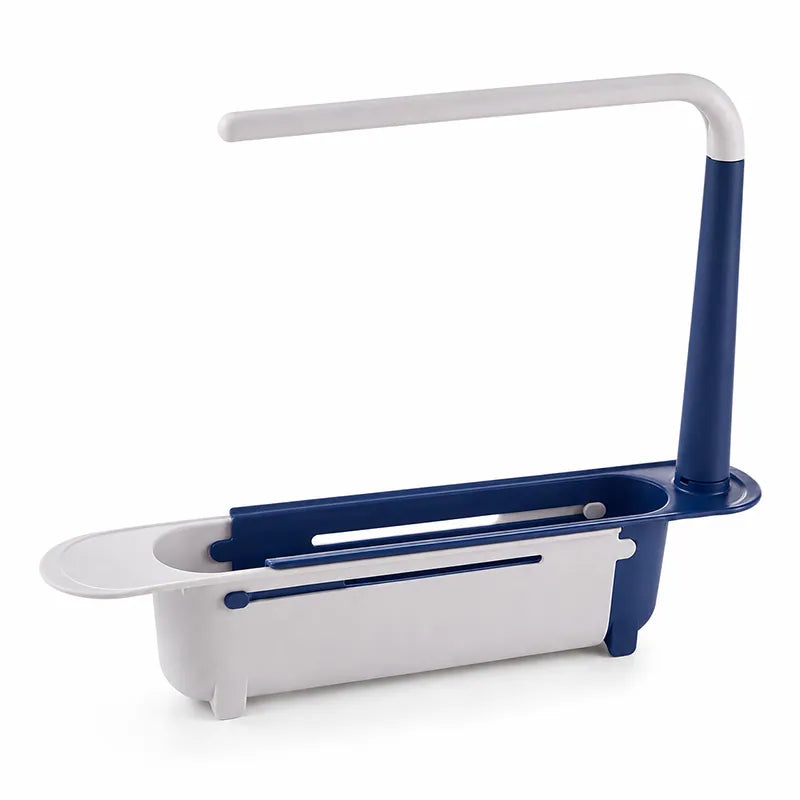 1x Rack | Everyday Starter Pack— $13.56