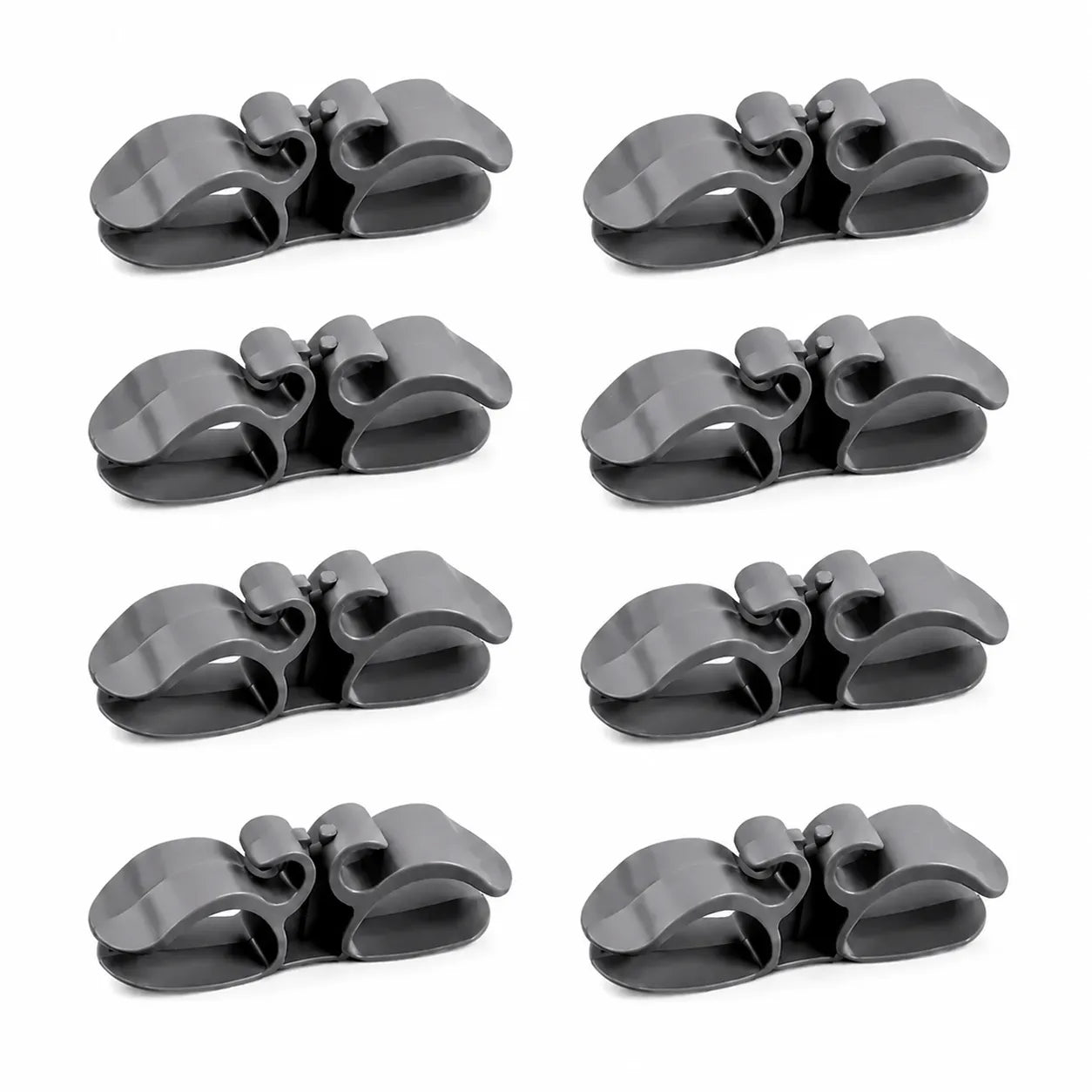 🔥LAST DAY SALE 50% OFF🔥Appliance Cord Storage