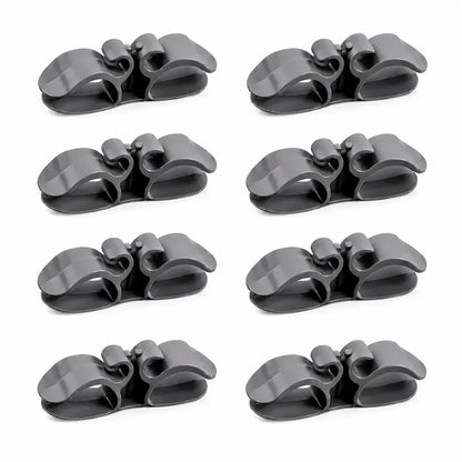 🔥LAST DAY SALE 50% OFF🔥Appliance Cord Storage