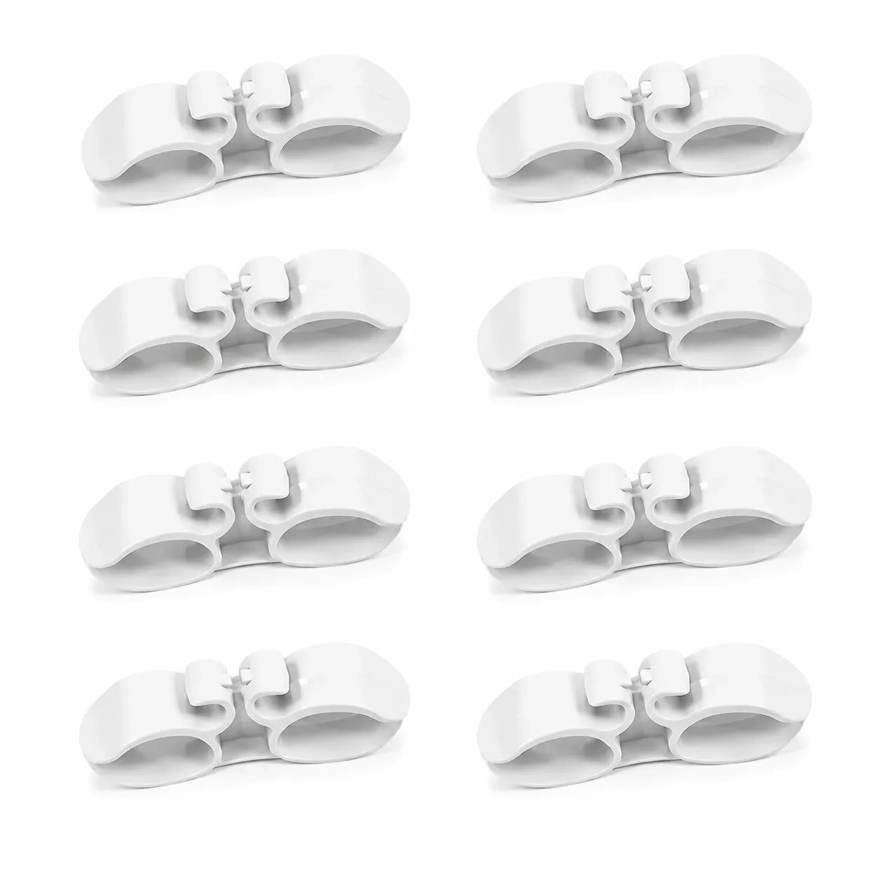 🔥LAST DAY SALE 50% OFF🔥Appliance Cord Storage
